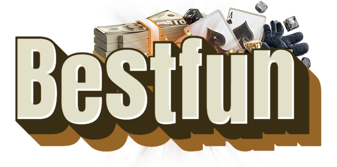 bestfun